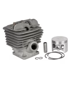 Cilindru Stihl 360- 340- 036- 034- Ø 48mm (Meteor)