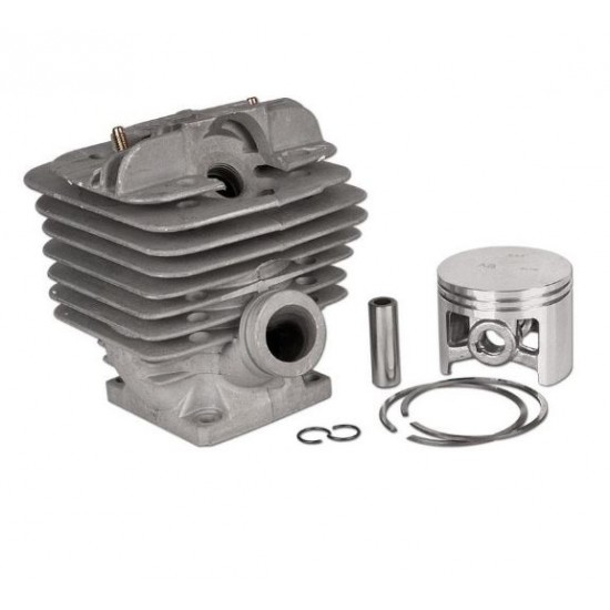 Cilindru Stihl 360- 340- 036- 034- Ø 48mm (Meteor)