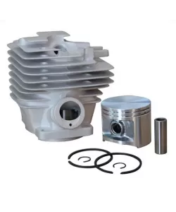 Cilindru Stihl 361- 341- Ø 47mm