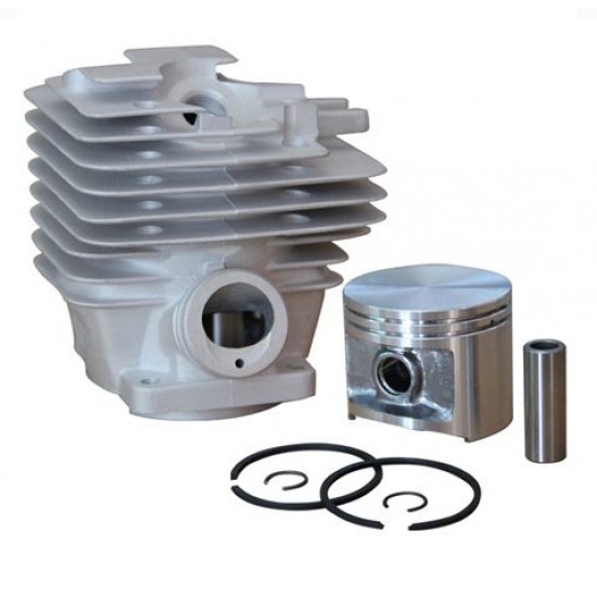 Cilindru Stihl 361- 341- Ø 47mm
