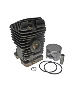 Cilindru Stihl 390-039-49mm