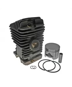 Cilindru Stihl 390-039-49mm