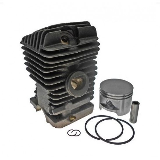 Cilindru Stihl 390-039-49mm