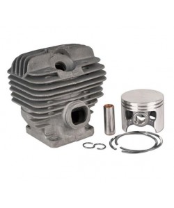 Cilindru Stihl 440- 044- Ø 50mm
