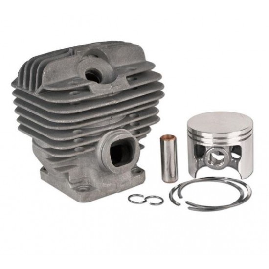 Cilindru Stihl 440- 044- Ø 50mm