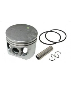 Piston China 4500 Ø 43mm