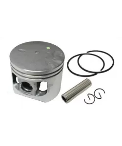 Piston China 4500 Ø 43mm Piston China 4500 Ø 43mm