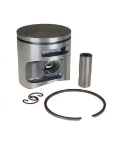 Piston Husqvarna 450- Ø 44mm