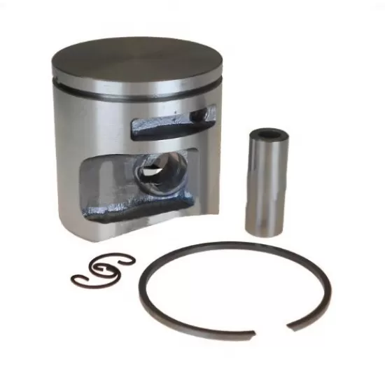 Piston Husqvarna 450- Ø 44mm