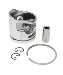 Piston Stihl 171- Ø 37mm