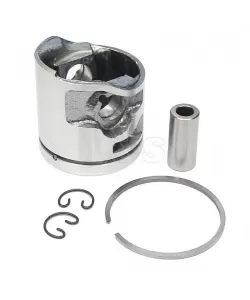 Piston Stihl 171- Ø 37mm