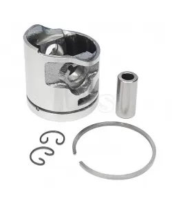 Piston Stihl 181- Ø 38mm