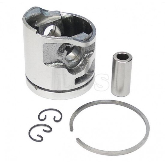 Piston Stihl 181- Ø 38mm