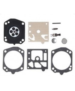 Kit reparatiecarburator Husqvarna 340- 345- 350- 351- 353- 357- 359- 262 COMPLET WALBRO