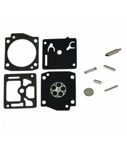 Kit reparatie carburator Husqvarna 340- 345- 350- 351- 353- 357- 359 COMPLET ZAMA
