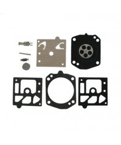 Kit reparatie carburator Husqvarna 365- 371- 372- 362 COMPLET WALBRO