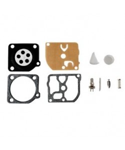 Kit reparatie carburator Husqvarna 136- 137- 141- 142- 40- 45- 51- 55 COMPLET ZAMA