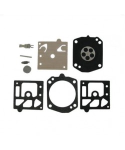 Kit reparatie carburator Stihl 290- 310- 390- 440- 441- 460- 270- 280- 361- COMPLET WALBRO