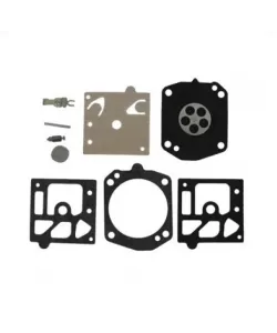 Kit reparatie carburator Stihl 290- 310- 390- 440- 441- 460- 270- 280- 361- COMPLET WALBRO