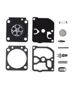 Kit reparatie carburator Stihl 170- 180- 017- 018- COMPLET ZAMA