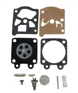 Kit reparatie carburator Stihl 210- 230- 250- 021- 023- 025- COMPLET ZAMA