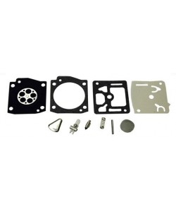 Kit reparatie carburator Stihl 340- 360- 034- 036 COMPLET ZAMA
