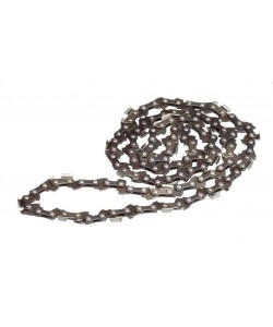 Lant 32 Dinti pas 325 1.3mm 38cm / 15inch (Original)