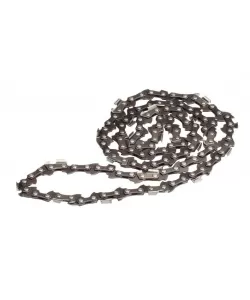 Lant 32 Dinti pas 325 1.3mm 38cm / 15inch (Original)