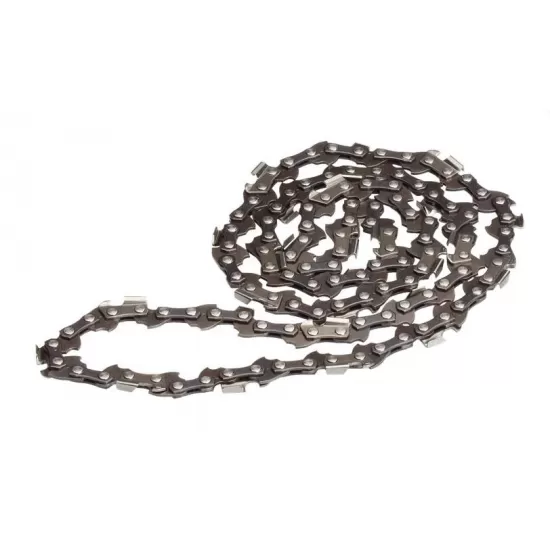 Lant 32 Dinti pas 325 1.3mm 38cm / 15inch (Original)