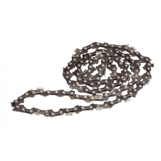 rigidity Feudal sufficient Lant 32 Dinti pas 325 1.5mm 38cm / 15inch