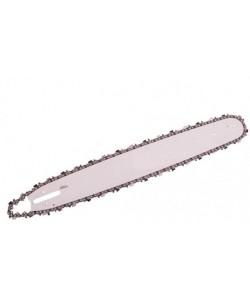 Lama / Sina ghidaj 25 Dinti / 50 Eclise / 35cm / 14inch / 1.3mm pas 3/8 picco cal 1