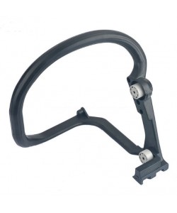 Ghidon / Maner frontal Stihl MS 210- 230- 250- 021- 023- 025