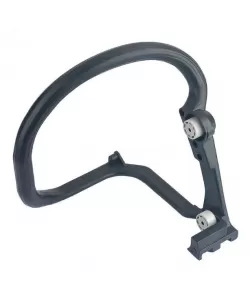 Ghidon / Maner frontal Stihl MS 210- 230- 250- 021- 023- 025