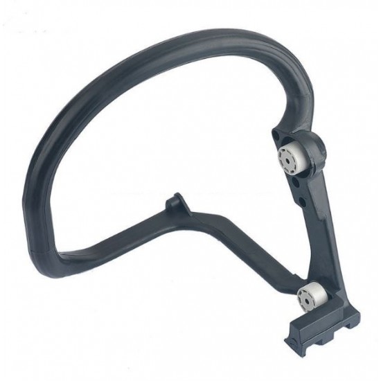 Ghidon / Maner frontal Stihl MS 210- 230- 250- 021- 023- 025