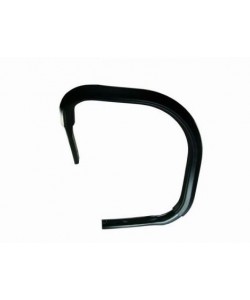 Ghidon / Maner frontal Stihl MS 660- 640- 066- 064