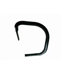 Ghidon / Maner frontal Stihl MS 660- 640- 066- 064 Ghidon / Maner frontal Stihl MS 660- 640- 066- 064