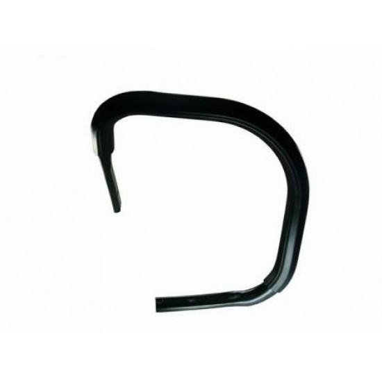 Ghidon / Maner frontal Stihl MS 660- 640- 066- 064 (Taiwan)