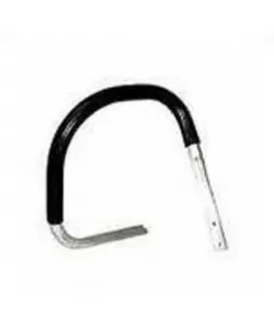 Ghidon / Maner frontal China 4500- 5200