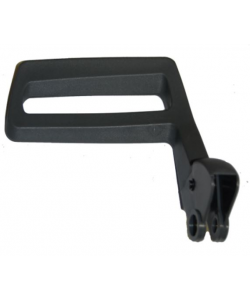 Maneta Frana Husqvarna 51-55