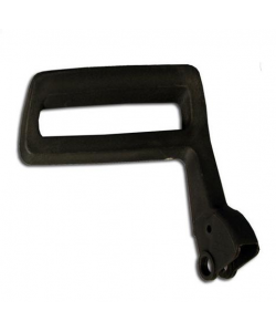 Maneta frana Husqvarna 61-262-268-272