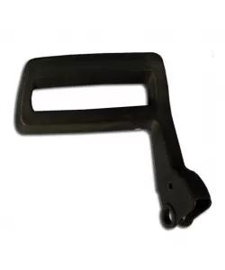 Maneta frana Husqvarna 61-262-268-272