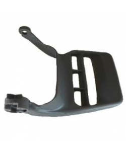 Maneta frana Husqvarna 340- 345- 350