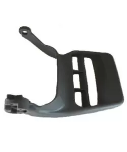 Maneta frana Husqvarna 340- 345- 350