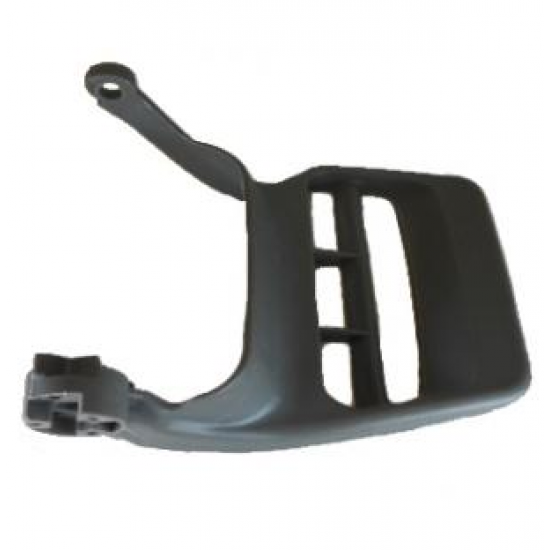 Maneta frana Husqvarna 340- 345- 350