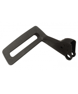 Maneta frana Husqvarna 136- 137- 141- 142