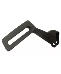 Maneta frana Husqvarna 136- 137- 141- 142