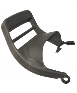 Maneta Frana Husqvarna 365, 371, 372