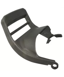 Maneta Frana Husqvarna 365, 371, 372