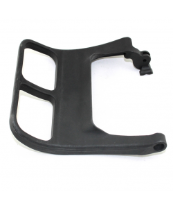 Maneta frana Stihl 361- 341