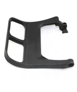 Maneta frana Stihl 361- 341